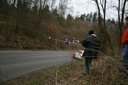 gal/wegry - rallye eger, budapeszt 4-6.04.08/_thb_IMG_1307 [640x480].JPG
